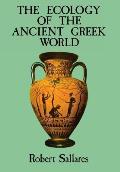Ecology Of The Ancient Greek World