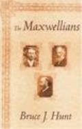 Maxwellians