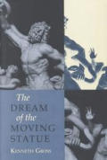 Dream Of The Moving Statue