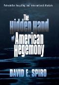 The Hidden Hand of American Hegemony: Scenes from Private Tombs in New Kingdom Thebes