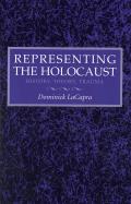Representing the Holocaust: Litterae A-I
