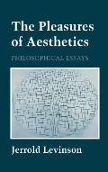 The Pleasures of Aesthetics: Culture and Credit in Britain, 1694-1994