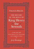 The History of the Reign of Henry the Seventh