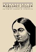 The Letters of Margaret Fuller: 1850 and Undated