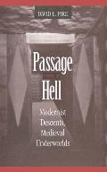 Passage through Hell