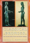 Classical Bronzes
