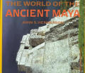 World Of The Ancient Maya