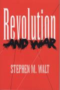 Revolution and War: A Handbooks to the Breeds of the World