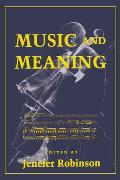 Music and Meaning: Lean Production and Its Discontents