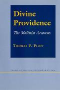 Divine Providence The Molinist Account