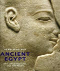 Searching For Ancient Egypt
