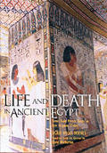 Life and Death in Ancient Egypt: Energy Siting and the Management of Environmental Conflict
