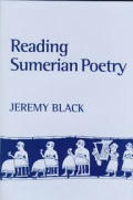 Reading Sumerian Poetry: Samuel Johnson and David Hume