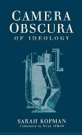 Camera Obscura: An Archeological Survey from the Paleolithic to the Iron Age