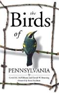 The Birds of Pennsylvania: National Identity and the Shaping of Japanese Leisure