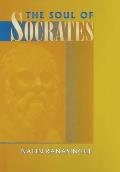 Soul Of Socrates