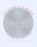 Science Of Illusions