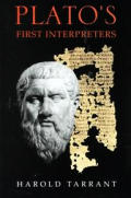 Platos First Interpreters