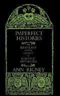 Imperfect Histories