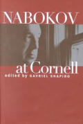 Nabokov At Cornell