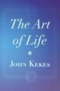 The Art of Life: The Culture and Politics of Class Formation
