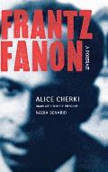 Frantz Fanon: A Portrait