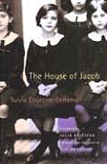 House Of Jacob