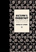 Fictions Overcoat Russian Literary Culture & the Question of Philosophy