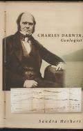 Charles Darwin Geologist