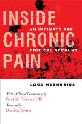 Inside Chronic Pain