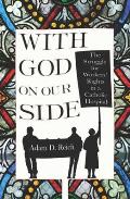 With God on Our Side: Authenticity Work in the Transnational Service Economy