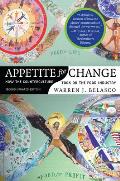 Appetite for Change How the Counterculture Took on the Food Industry