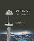 Vikings Life & Legend