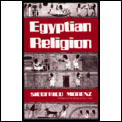 Egyptian Religion