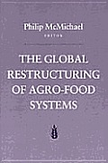 Global Restructuring Of Agro Food System