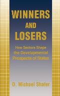 Winners and Losers: The Texts in New Contexts