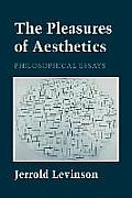 The Pleasures of Aesthetics: Culture and Credit in Britain, 1694-1994