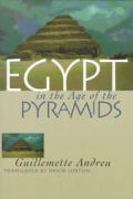Egypt In The Age Of The Pyramids