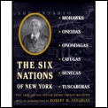 The Six Nations of New York: The 1892 United States Extra Census Bulletin