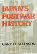 Japans Postwar History