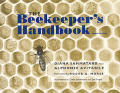 Beekeepers Handbook A Teaching Text for Beginners to Advanced Beekeepers