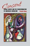 Consent Sexual Rights & The Transformati