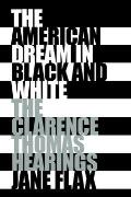 The American Dream in Black and White