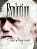 Evolution 2nd Edition