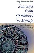 Journeys from Childhood to Midlife: A Guide to International Stories in Classical Literature