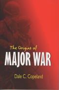 Origins of Major War
