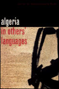 The Algeria in Others' Languages: Social Insurance and Employee Benefits