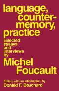 Language Counter Memory Practice