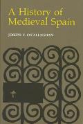 History Of Medieval Spain