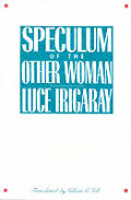 Speculum Of The Other Woman